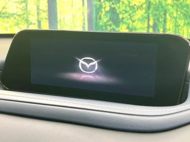 Mazda CX-30 20S photo 3