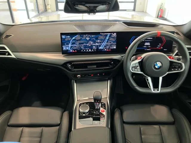 Bmw BMW M2 coupe ベースグレード photo 2