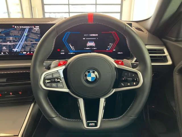 Bmw BMW M2 coupe ベースグレード photo 3