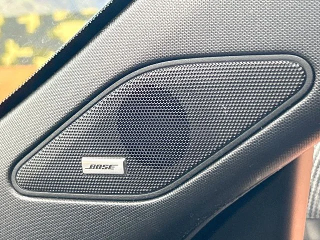 Mitsubishi OUTLANDER PHEV P photo 4
