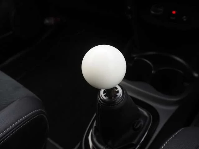 Toyota VITZ GR　スポーツ photo 3