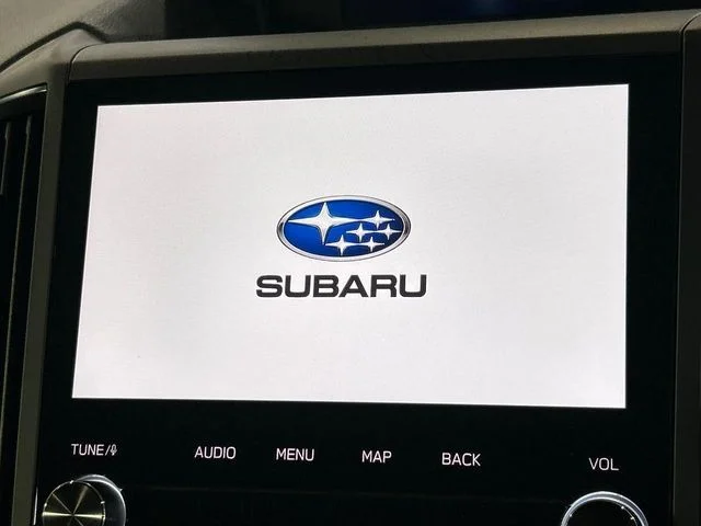 Subaru FORESTER XT−エディション photo 3