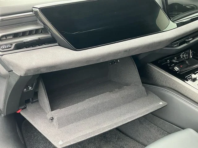 Volkswagen VOLKSWAGEN GOLF TDI　Rライン photo 2