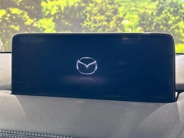 Mazda CX-5 XD　ブラックトーンエディション photo 3