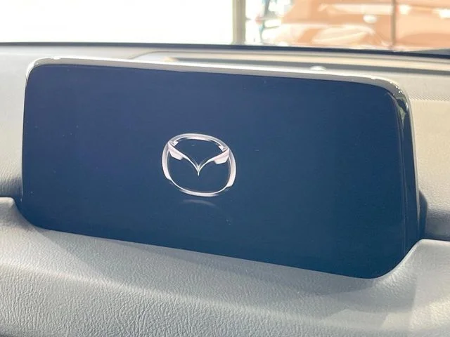 Mazda CX-8 XD　プロアクティブ photo 3