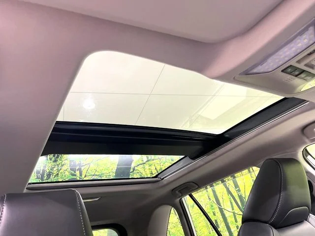 Toyota RAV4 4WD G　Zパッケージ photo 3