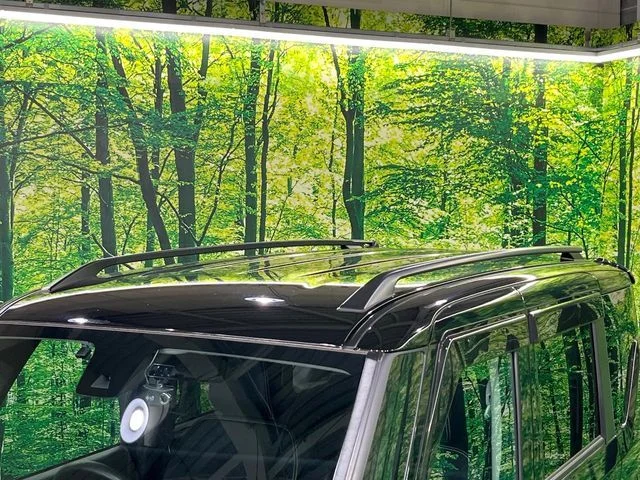 Mitsubishi DELICA MINI T　プレミアム photo 4