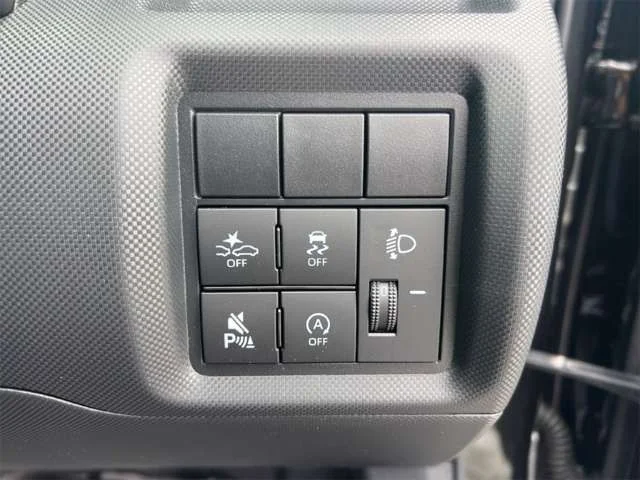 Toyota RAIZE G photo 4