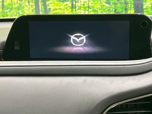 Mazda CX-30 20S　100周年特別記念車 photo 4