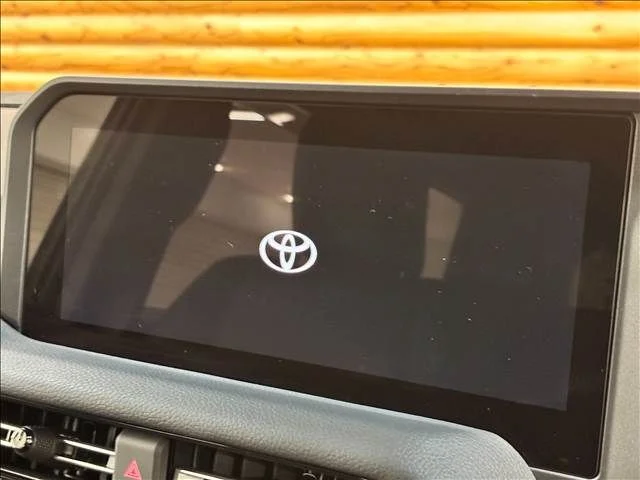 Toyota LANDCRUISER 250 VX photo 3