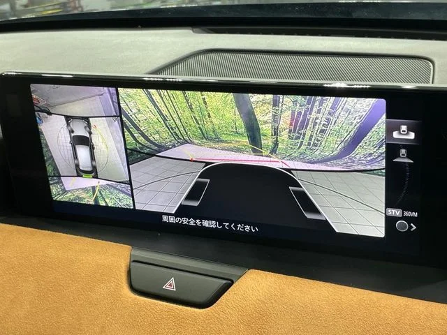 Mazda CX-60 XDハイブリッド　プレミアム　スポーツ photo 4