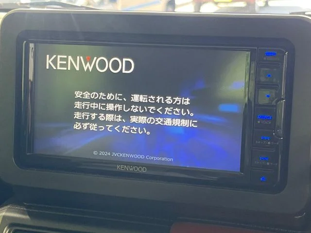 Daihatsu TAFT G photo 4