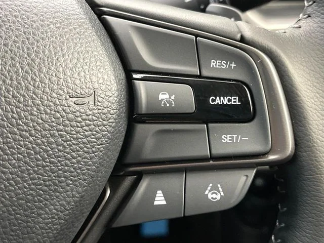 Honda WR-V Z photo 4