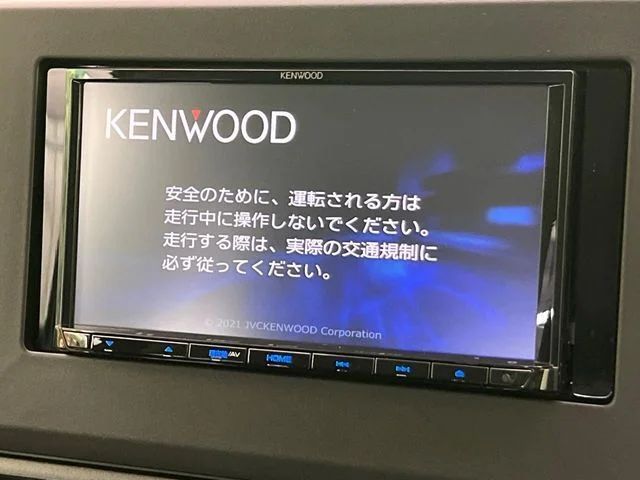 Nissan DAYZ HスターX　アーバンクロム　プロP　Ed photo 4