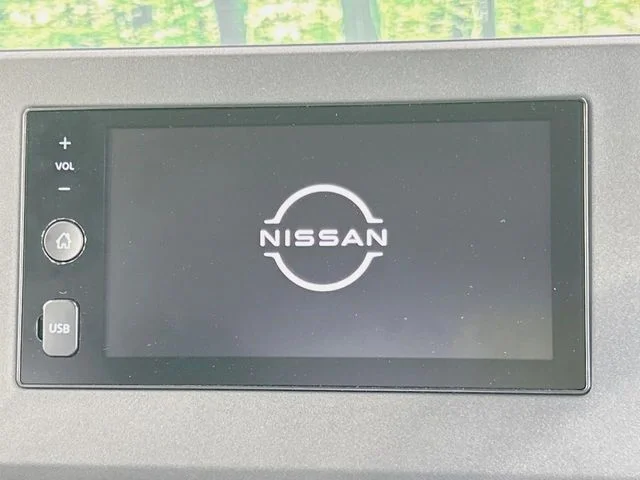 Nissan DAYZ ハイウェイスターX photo 3