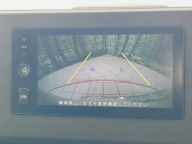 Nissan DAYZ ハイウェイスターX photo 4