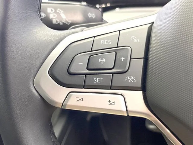Volkswagen VOLKSWAGEN GOLF VARIANT TDI　アクティブアドバンス　プラEd photo 4