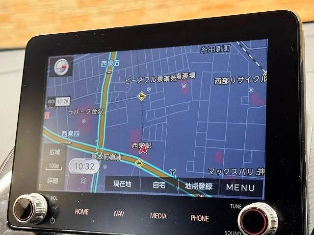 Mitsubishi ECLIPSE CROSS PHEV ブラックエディション photo 3