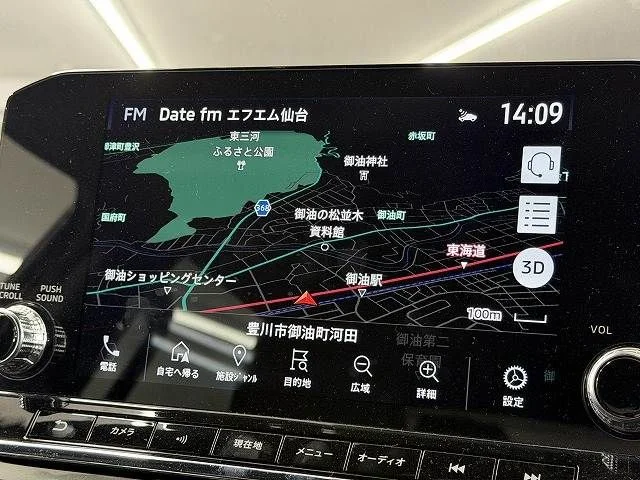Mitsubishi TRITON GSR photo 3