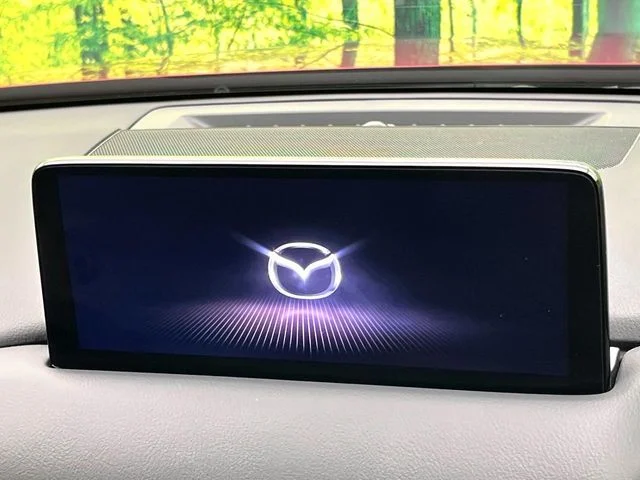 Mazda CX-5 20S　ブラックトーンエディション photo 3