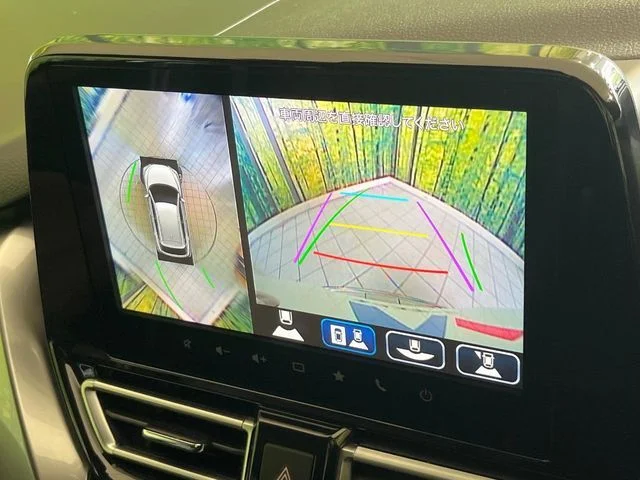 Suzuki FRONX ベースグレード photo 4
