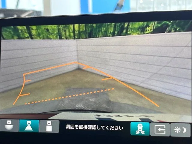 Honda VEZEL e:HEV Z photo 4