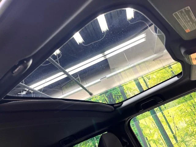 Daihatsu TAFT G photo 3