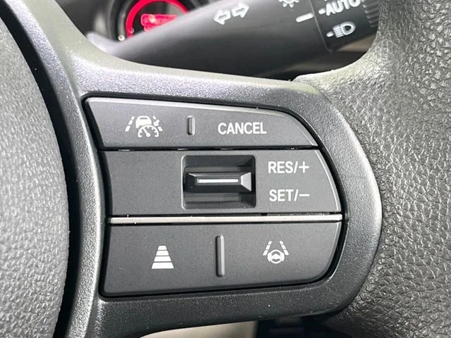 Honda N BOX ベースグレード photo 4