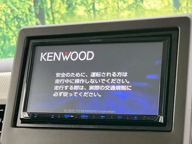 Honda N BOX L photo 4
