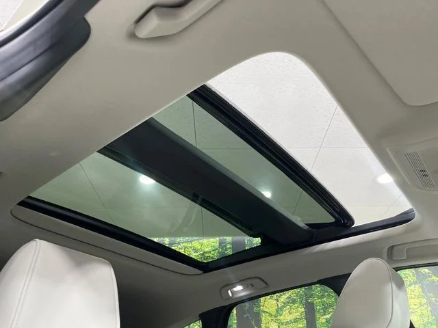 Mazda CX-60 XD　エクスクルーシブ　モード photo 3