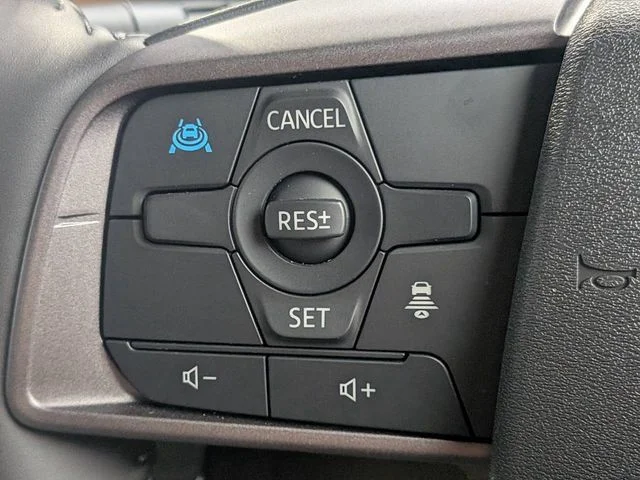 Nissan ROOX ハイウェイスタGターボプロパイロットEd photo 4