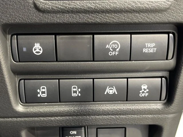 Mitsubishi DELICA MINI T　プレミアム　デリマルパッケージ photo 3