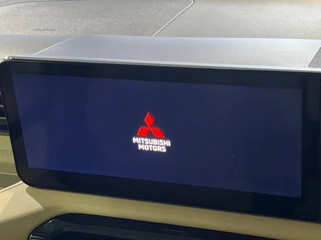 Mitsubishi DELICA MINI T　プレミアム　デリマルパッケージ photo 4