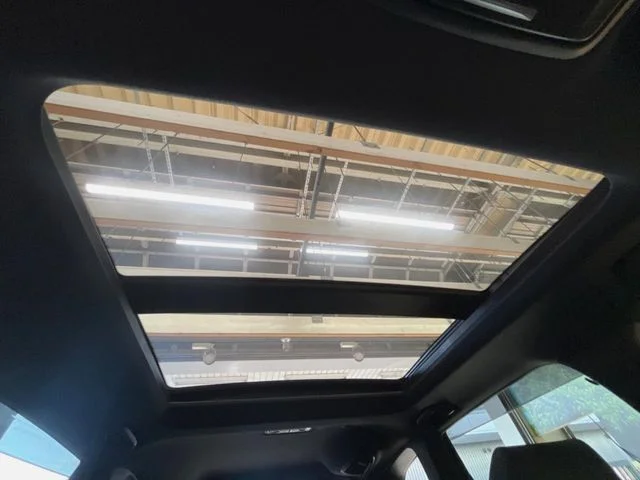 Honda CR-V e:HEV e：HEV　EX　ブラック　エディション photo 3