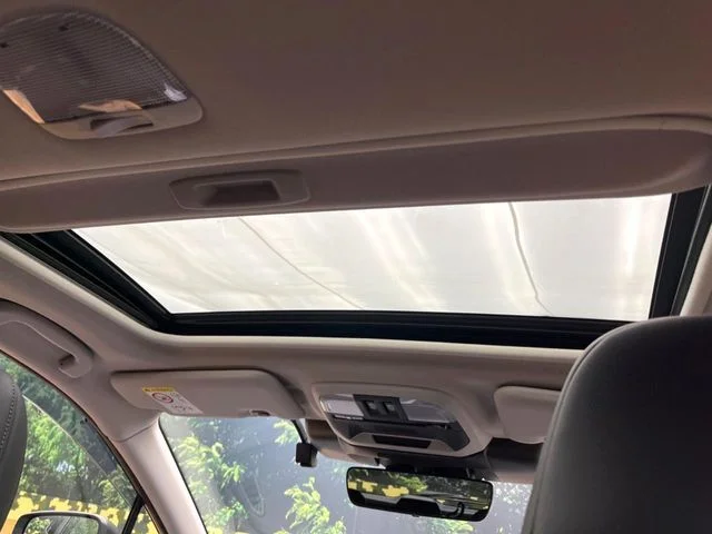 Subaru CROSSTREK リミテッド photo 3