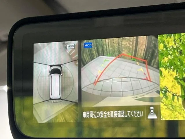 Mitsubishi DELICA MINI T　プレミアム photo 4