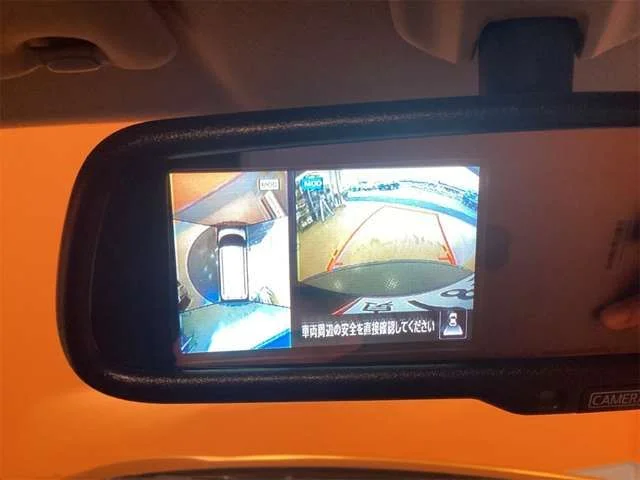 Nissan ROOX ハイウェイスターX　プロパイロットEd photo 3