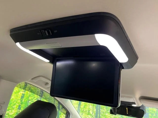 Honda ODYSSEY e:HEV アブソルート　EX photo 3