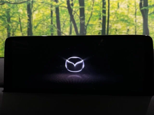 Mazda CX-5 XD　スポーツ　アピアランス photo 3