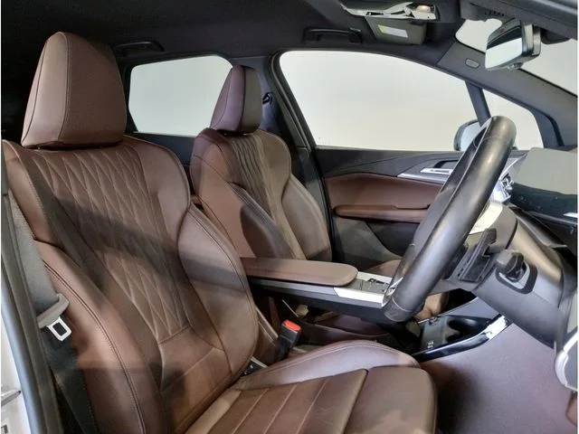 Bmw BMW 2series Active Tourer 218i　Mスポーツ photo 4