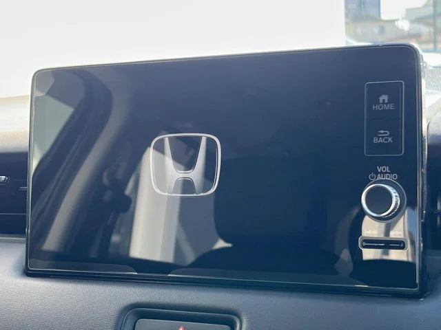 Honda VEZEL e:HEV Z photo 3
