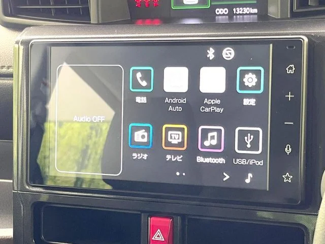 Toyota ROOMY G photo 3