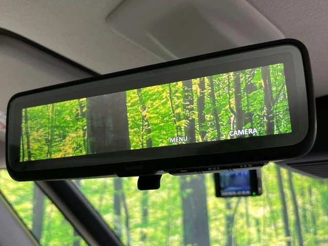 Mitsubishi DELICA MINI T photo 3