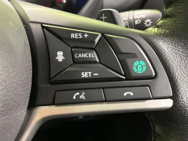 Mitsubishi DELICA MINI T photo 4