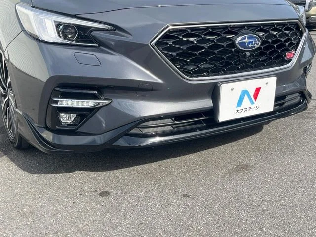 Subaru LEVORG STI　スポーツ　EX photo 3
