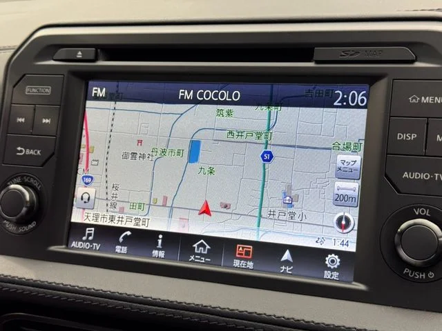 Nissan GT-R ピュアエディション photo 4