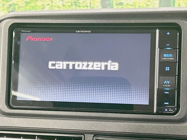 Daihatsu ATRAI van 4WD RS photo 3