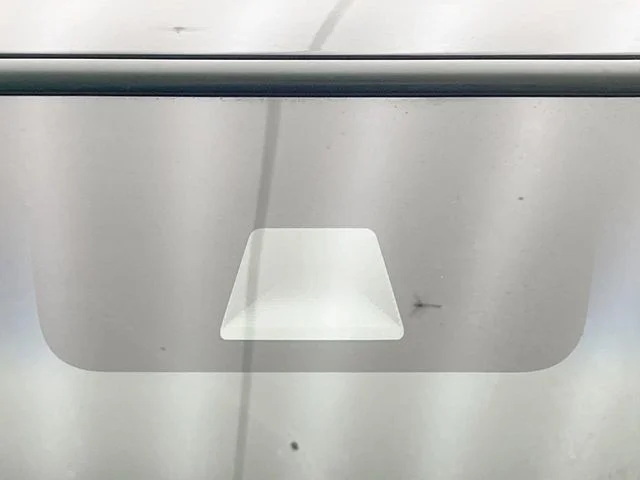 Honda N BOX CUSTOM L　ターボ photo 4