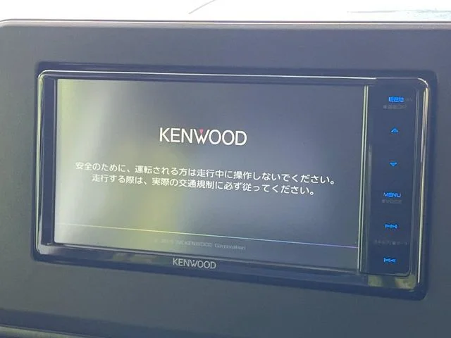 Mitsubishi DELICA MINI T　プレミアム　リミテッドエディション photo 4
