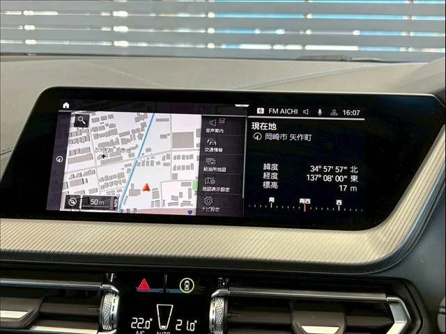 Bmw BMW 2series Gran coupe 218d　Mスポーツ photo 4